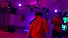 carnevale_ludiano_2014 (059)